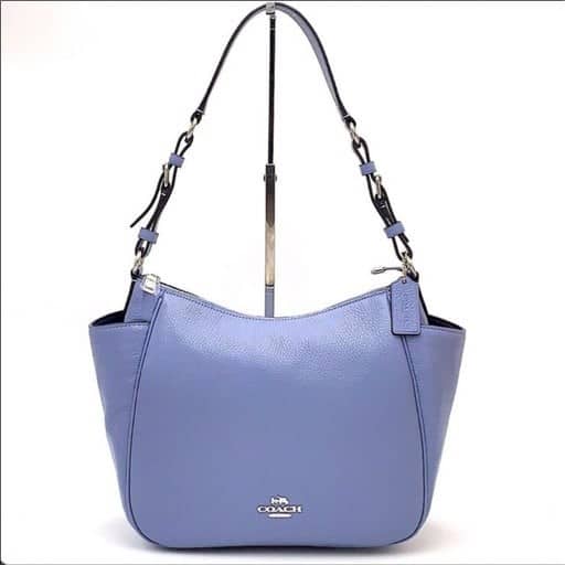 Coach Rori Large Shoulder Bag