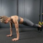 TRX-Suspended-Plank-scaled-300×257.jpg