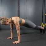 TRX-Suspended-Plank-scaled-1024×878.jpg