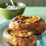 Copy-of-Egg-and-Baked-Potato-752×472.jpg