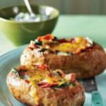 Copy-of-Egg-and-Baked-Potato-752×472-300×188.jpg