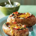 Copy-of-Egg-and-Baked-Potato-752×472-444×279.jpg