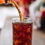 The-Case-Against-Diet-Soda-752×472.jpg