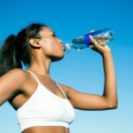 Yes-Drinking-Cold-Water-Burns-More-Calories-752×472.jpg