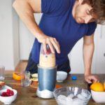 9-of-the-Best-Kitchen-Gadgets-for-Weight-Loss-and-Healthy-Eating-752×472.jpg