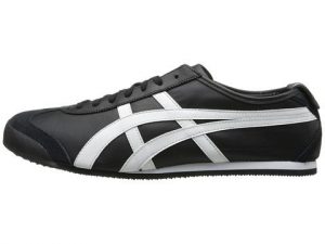 Onitsuka Tiger by Asics