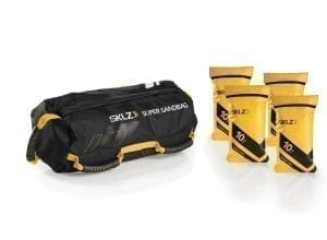 SKLZ Super Sandbag